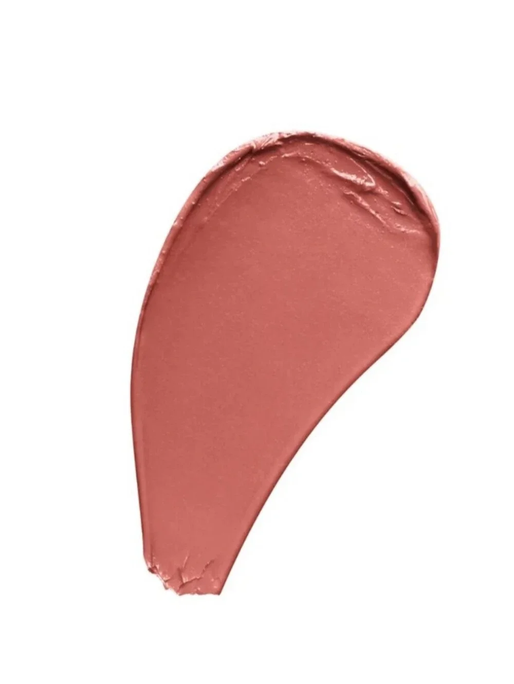 Burberry Kisses Matte Lipstick